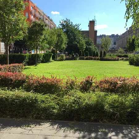 22 Dandar Park